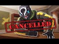 Jokes That Will Get Us CANCELLED (Rainbow Six Siege)