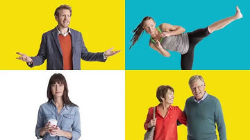 Welcome to the new TU!