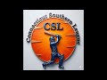WHCC vs Raging Warriors || SWASA 15 overs