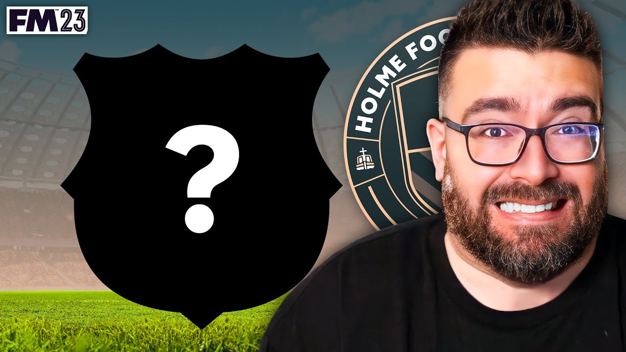 Preparing For Our Biggest Game So Far YouTube preparing-for-our-biggest-game-so-far-youtube
