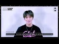 [AAABC 男神] 김재중의 초대장이 도착했습니다💌