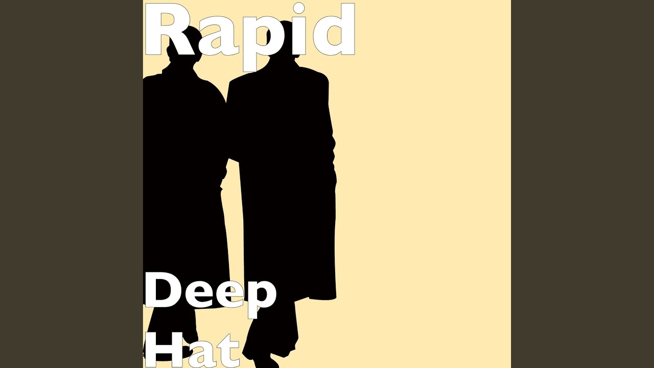 Guarda Deep Hat su YouTube Guarda Deep Hat su YouTube