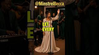 Pray without Ceasing!
