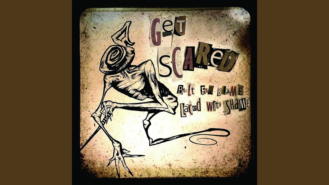 Don't You Dare Forget The Sun