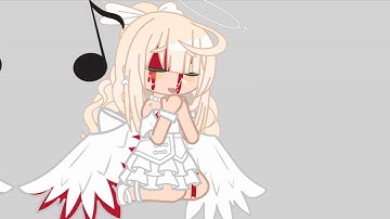 Fanart Contest! (Closed) || Rules And Prizes In Description ||