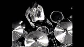 Download Lagu DEAD SERIOUS - Beerdrinkers.mp4 MP3