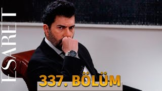 Плен 337 Серия На Русском Языке. Новый Турецкий Сериал. Анонс