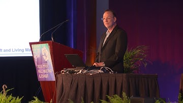 Active Matter—Surprises and Research Opportunities