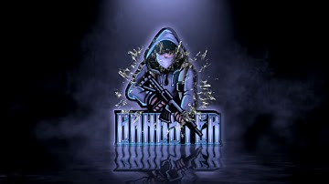 How To Make Gaming Channel Intro On KineMaster || Make Pubg & Free Fire Gaming Intro on Android