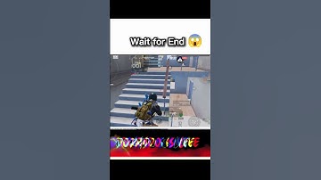 #foryou Easy 1v3😮‍💨 wait for @DoradoLivePro #bgmi #pubgmobile #shortsfeed #shorts #livegame #ao