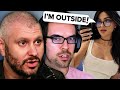 SSSniperwolf Doxxed Jacksfilms &amp; Its Worse Than We Thought...