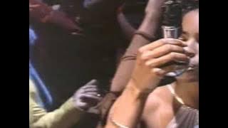 Pete Rock & C.L. Smooth - Take You There