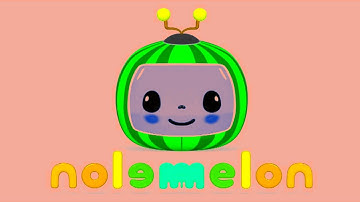 Color Mesh Logo Effects #logoeffect #introeffect #soundvariations