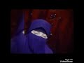 أم صورم الصفرا