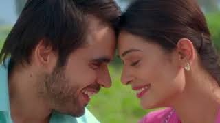 Sajana by Channa Mereya 2017 Punjabi