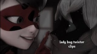 Lady Bug Twixtor Clips 1 Seasoncheck Description