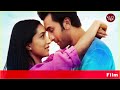 Tu Jhoothi ​​Main Makkaar के प्रमोशन के लिए सिंपल लुक में नजर आए Ranbir - Shraddha | knTv News