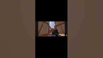 Crazy raid defense 😬🤯#rust#shortvideo #gaming #highlights #gameplay #like #streamer#viralvideo