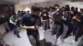 Sbhs Battle Of The Bands Loveburger