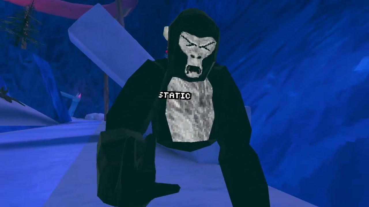 gtag ghost hunting part2