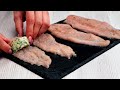 Самые вкусные куриные рулетики готовятся только так! Оценят все - от мала до велика!| Appetitno.TV