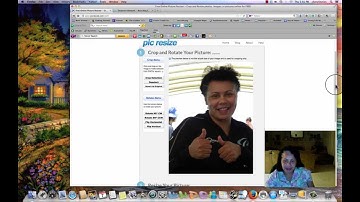 How To Add Personalized Header Pictures To Blog Beast
