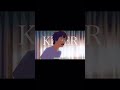 Your name 😩🤌 all time fav #yourname #anime #edit #shorts#AnimeVortex-gs2