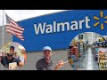 Men sam f nan yon walmart florida