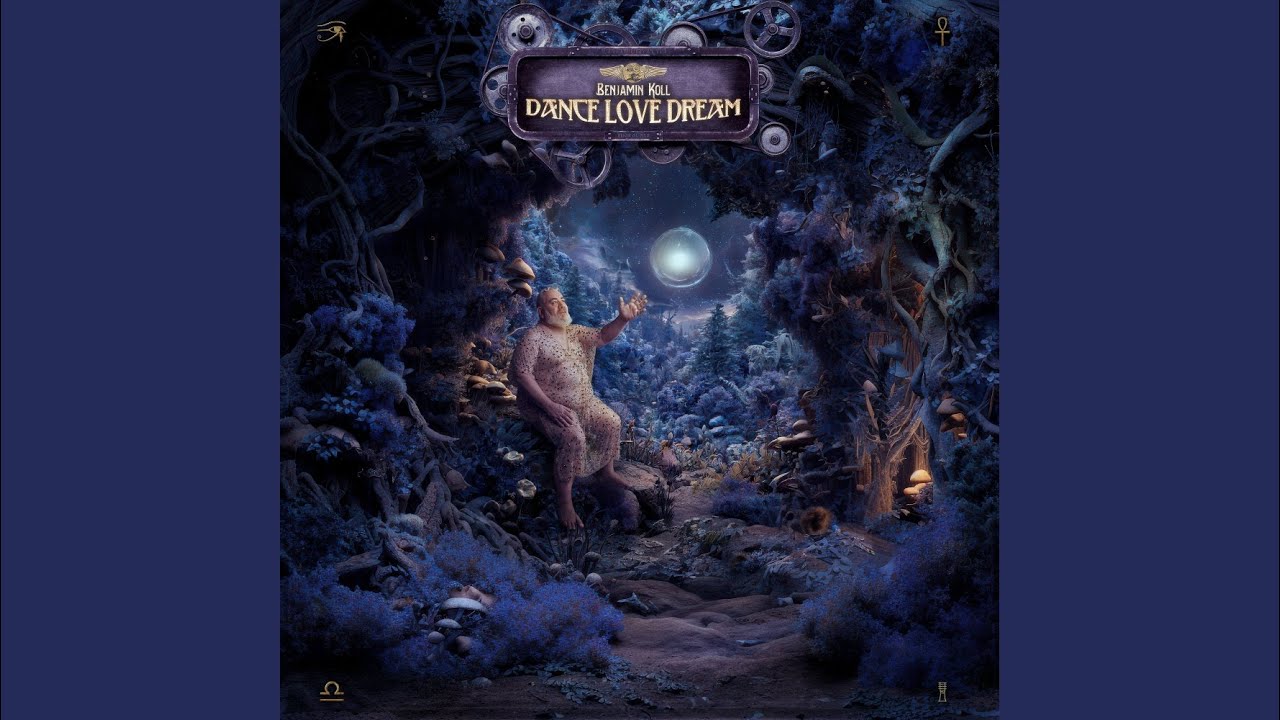 Assista a In Love no YouTube Assista a In Love no YouTube