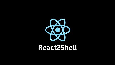 React2Shell (CVE-2025-55182/CVE-2025-66478) Poc with Python.