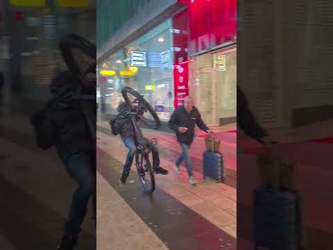 Slyndors Talents Show Foryou Interview Fyp Viral Fypシ Usa Uk