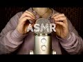 ASMR | Dynamic Hand Sounds | 1 hour