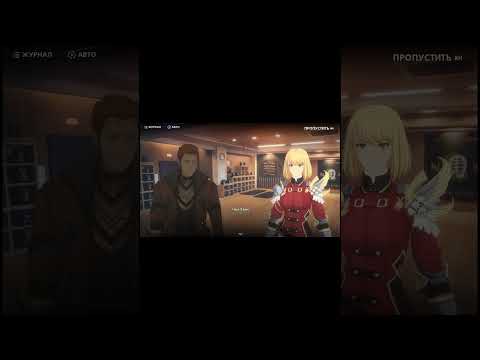 Прохождение Solo Leveling: Arise #games #игры #sololeveling #sololevelingarise #прохождение