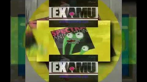 (couldnt add a rokit comedian logo/watermark) (Remake) scan vs round 489