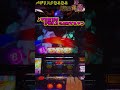 【バジリスク絆2天膳】バジリスクあるある。甲賀忍法帖が流れたら絶対するやつ #スロット#バジリスク絆2 #甲賀忍法帖