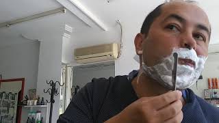 Nivea Men Tıraş Kremi Derby Usta Jiletperformansı