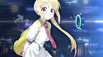 From Atoms To Pixels  |  Me and More  (preview)