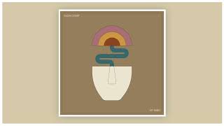 Slow Coast - My Mind Official Audio