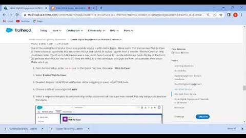 Create Digital Engagement on Multiple Channels