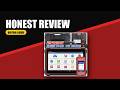 Launch X431 PAD VII Elite 2026 Watch Before You Buy Review and Test