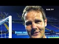 HJK TV: Kohti Zagrebia