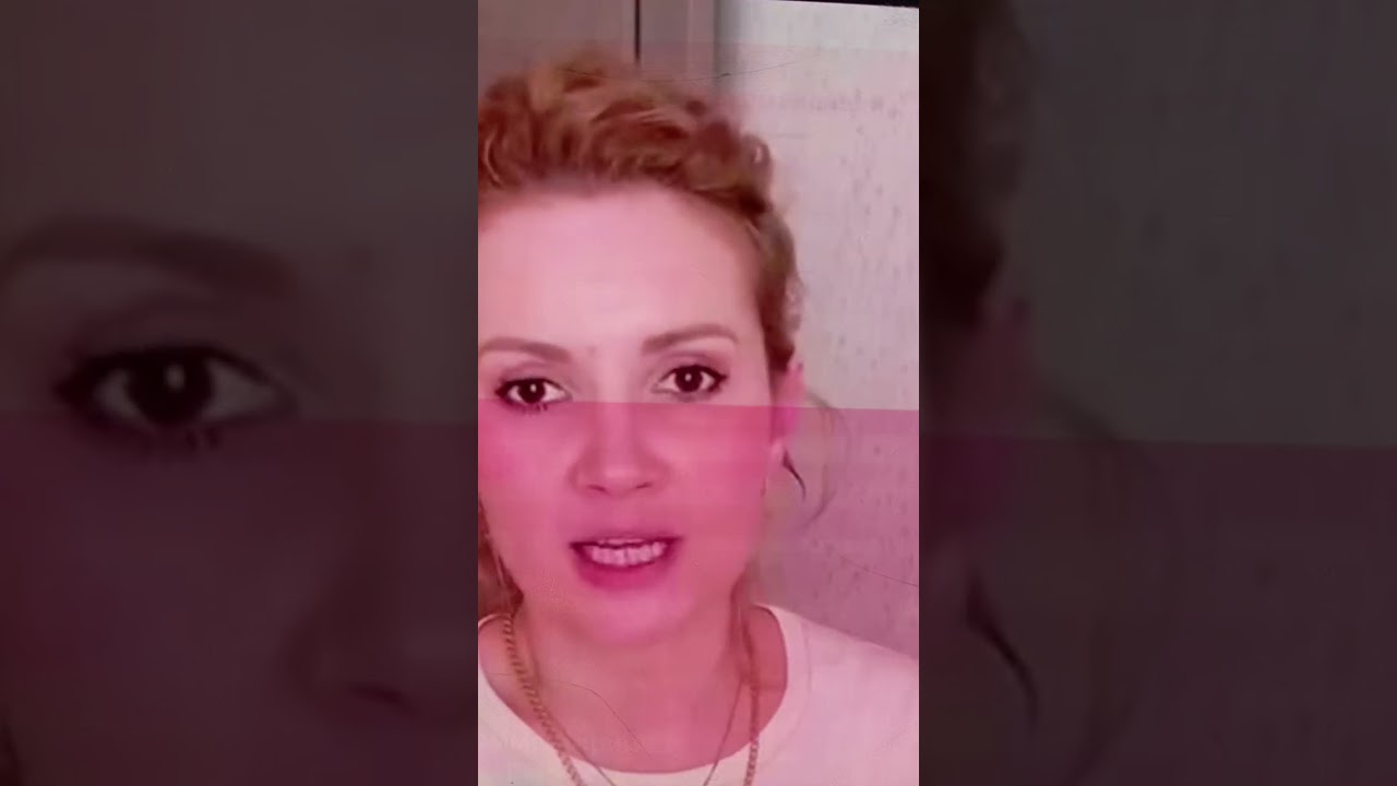 Нюся мечтать не вредно, а Хрюси только швабру и доверили.