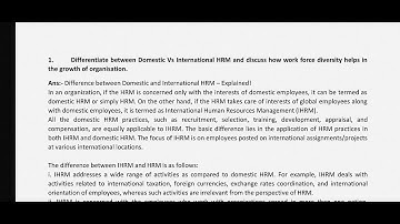 MS 29 SOLVED ASSIGNMENT 2022 / PDF WATSAPP ME 8228091239 MBA IGNOU 2022 #ignou