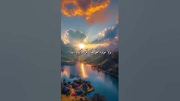 اكتب شيء تؤجر عليه 😴🤍 اذكر الله يذكرك #قران كريم بصوت القارئ ياسر الدوسري
