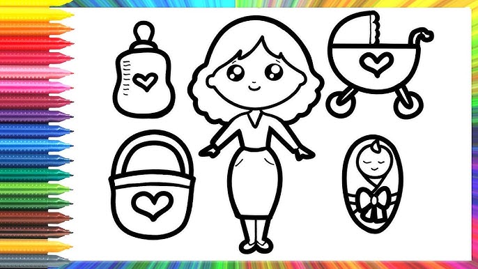 Porno lilushandjob Ukrainalik ayolning eshak bilan becerilgan pornosini tomosha qiling