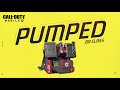 Call of Duty®: Mobile - S9 Battle Royale Class | Pumped