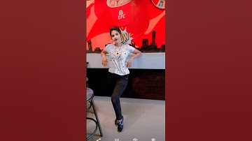 Thumbnail of #/saiyaara movies songs 🥰❤️❤️🙏........?