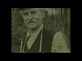 Rauenthal 1960 bis 2000