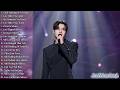 Love Song & Beautiful Song ❤ | Romantic Ballad Sad Love Song | Easy Listening Love Song