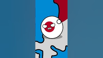 Japanese Empire Controls #countryballs